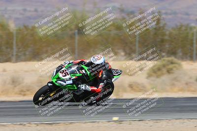media/Feb-06-2025-Racers Edge (Thu) [[c17ed6f7b1]]/1-A Group/Session 3 (Turn 6 Inside Speed Pans)/